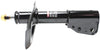 MONROE SENSA-TRAC STRUT ASSEMBLY, SOLD INDIVIDUALLY -- 18.5 in. extended length; 11.5 in. compressed