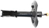 MONROE SENSA-TRAC STRUT ASSEMBLY, SOLD INDIVIDUALLY -- 18.5 in. extended length; 11.5 in. compressed