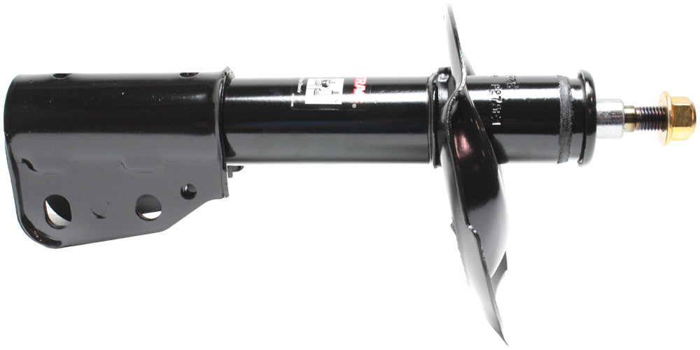 MONROE SENSA-TRAC STRUT ASSEMBLY, SOLD INDIVIDUALLY -- 18.5 in. extended length; 11.5 in. compressed