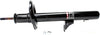 MONROE SENSA-TRAC STRUT ASSEMBLY, SOLD INDIVIDUALLY -- 27.5 in. extended length; 19 in. compressed l