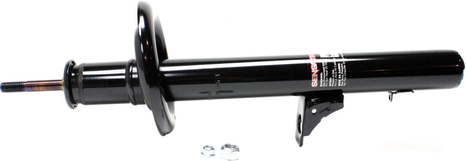 MONROE SENSA-TRAC STRUT ASSEMBLY, SOLD INDIVIDUALLY -- 27.5 in. extended length; 19 in. compressed l