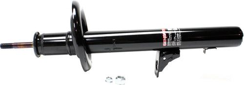 MONROE SENSA-TRAC STRUT ASSEMBLY, SOLD INDIVIDUALLY -- 27.5 in. extended length; 19 in. compressed l