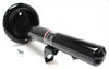 MONROE SENSA-TRAC STRUT ASSEMBLY, SOLD INDIVIDUALLY -- 27.5 in. extended length; 19 in. compressed l