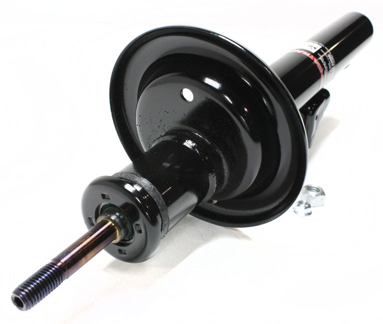 MONROE SENSA-TRAC STRUT ASSEMBLY, SOLD INDIVIDUALLY -- 27.5 in. extended length; 19 in. compressed l