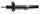MONROE SENSA-TRAC STRUT ASSEMBLY, SOLD INDIVIDUALLY -- 27.5 in. extended length; 19 in. compressed l