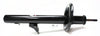 MONROE SENSA-TRAC STRUT ASSEMBLY, SOLD INDIVIDUALLY -- 27.5 in. extended length; 19 in. compressed l