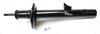 MONROE SENSA-TRAC STRUT ASSEMBLY, SOLD INDIVIDUALLY -- 27.5 in. extended length; 19 in. compressed l