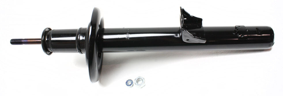 MONROE SENSA-TRAC STRUT ASSEMBLY, SOLD INDIVIDUALLY -- 27.5 in. extended length; 19 in. compressed l