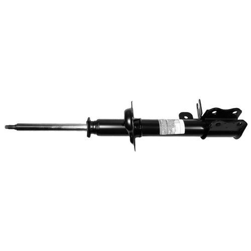 Monroe - Shock Absorber and Strut Assembly