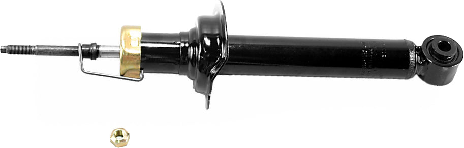 MONROE MONRO-MATIC PLUS STRUT ASSEMBLY, SOLD INDIVIDUALLY -- 17.75 in. extended length; 12.375 in. c