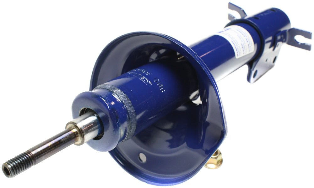 MONROE MONRO-MATIC PLUS STRUT ASSEMBLY, SOLD INDIVIDUALLY -- 22.75 in. extended length; 14.5 in. com