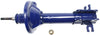 MONROE MONRO-MATIC PLUS STRUT ASSEMBLY, SOLD INDIVIDUALLY -- 22.75 in. extended length; 14.5 in. com