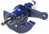 MONROE MONRO-MATIC PLUS STRUT ASSEMBLY, SOLD INDIVIDUALLY -- 17.5 in. extended length; 11.375 in. co