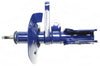 MONROE MONRO-MATIC PLUS STRUT ASSEMBLY, SOLD INDIVIDUALLY -- 17.5 in. extended length; 11.375 in. co