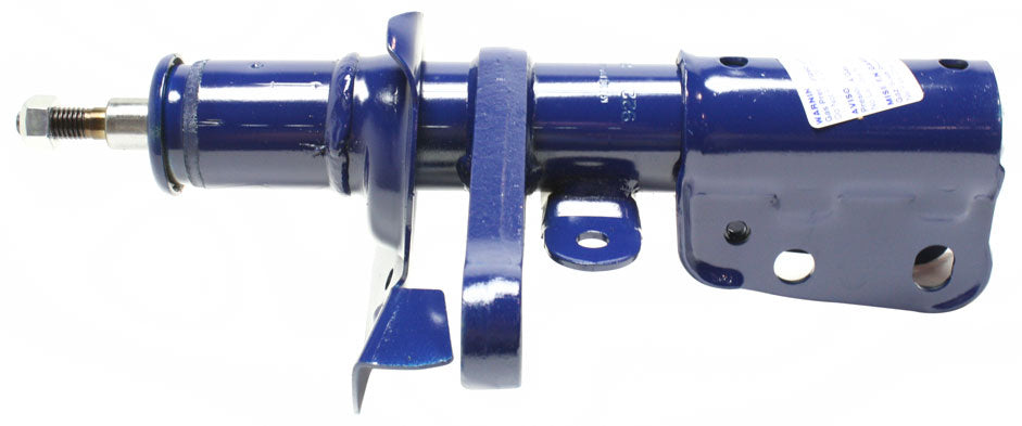 MONROE MONRO-MATIC PLUS STRUT ASSEMBLY, SOLD INDIVIDUALLY -- 17.5 in. extended length; 11.375 in. co