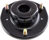 Strut-Mate Mounting Kit, Front, Sold Individually, Direct Fit Replacement, Designed To Complement Th