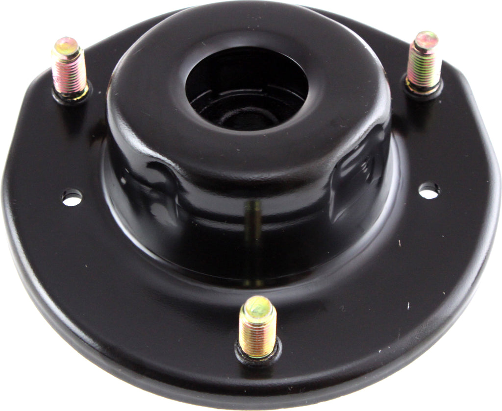 Strut-Mate Mounting Kit, Front, Sold Individually, Direct Fit Replacement, Designed To Complement Th