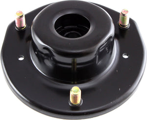 Strut-Mate Mounting Kit, Front, Sold Individually, Direct Fit Replacement, Designed To Complement Th