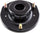 Strut-Mate Mounting Kit, Front, Sold Individually, Direct Fit Replacement, Designed To Complement Th