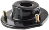 Strut-Mate Mounting Kit, Front, Sold Individually, Direct Fit Replacement, Designed To Complement Th