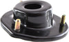 Strut-Mate Mounting Kit, Front, Sold Individually, Direct Fit Replacement, Designed To Complement Th