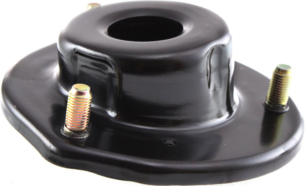 Strut-Mate Mounting Kit, Front, Sold Individually, Direct Fit Replacement, Designed To Complement Th