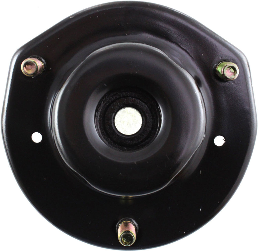 Strut-Mate Mounting Kit, Front, Sold Individually, Direct Fit Replacement, Designed To Complement Th