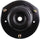 Strut-Mate Mounting Kit, Front, Sold Individually, Direct Fit Replacement, Designed To Complement Th