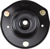 Strut-Mate Mounting Kit, Front, Sold Individually, Direct Fit Replacement, Designed To Complement Th