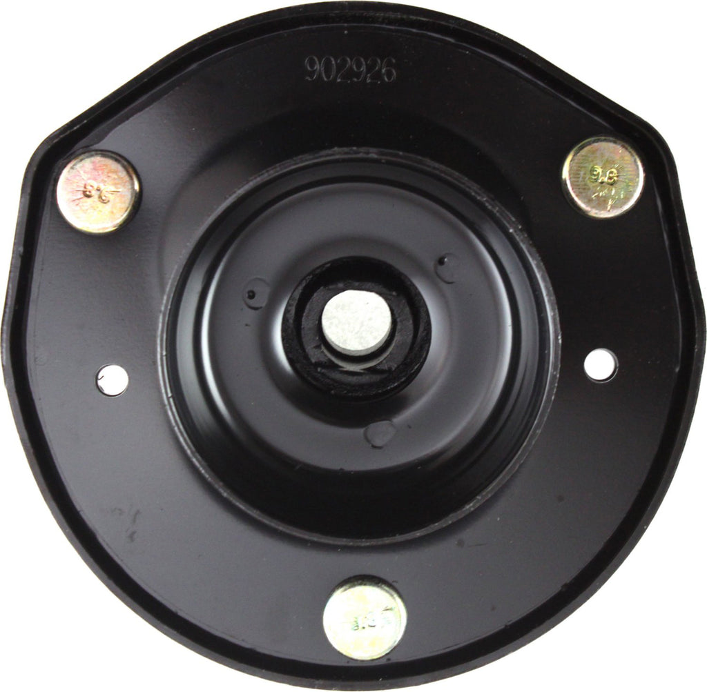 Strut-Mate Mounting Kit, Front, Sold Individually, Direct Fit Replacement, Designed To Complement Th