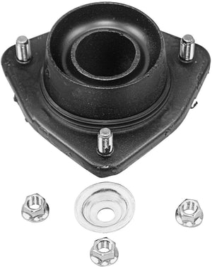 Strut-Mate Mounting Kit, Rear, Sold Individually, Direct Fit Replacement, Designed To Complement The