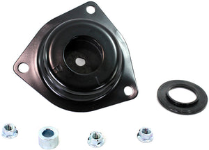 Strut-Mate Mounting Kit, Front, Sold Individually, Direct Fit Replacement, Designed To Complement Th