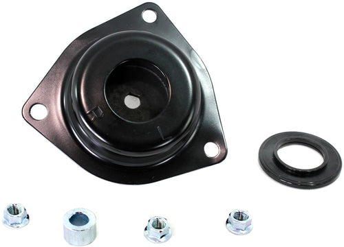 Strut-Mate Mounting Kit, Front, Sold Individually, Direct Fit Replacement, Designed To Complement Th