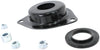 Strut-Mate Mounting Kit, Front, Sold Individually, Direct Fit Replacement, Designed To Complement Th