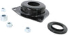 Strut-Mate Mounting Kit, Front, Sold Individually, Direct Fit Replacement, Designed To Complement Th