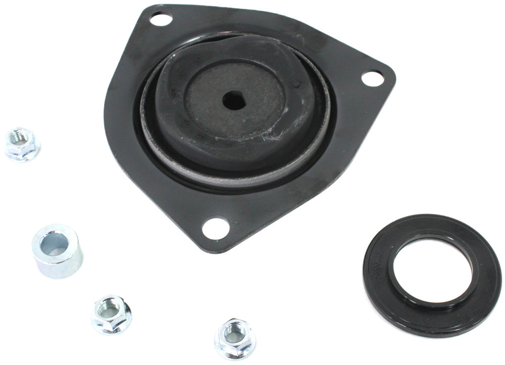 Strut-Mate Mounting Kit, Front, Sold Individually, Direct Fit Replacement, Designed To Complement Th