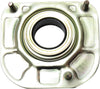 Strut-Mate Mounting Kit, Front, Sold Individually, Direct Fit Replacement, Designed To Complement Th