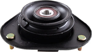 MONROE STRUT-MATE STRUT MOUNT, SOLD INDIVIDUALLY -- Designed to complement the ride control characte
