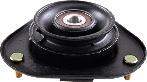 MONROE STRUT-MATE STRUT MOUNT, SOLD INDIVIDUALLY -- Designed to complement the ride control characte