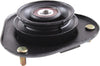 MONROE STRUT-MATE STRUT MOUNT, SOLD INDIVIDUALLY -- Designed to complement the ride control characte