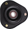 MONROE STRUT-MATE STRUT MOUNT, SOLD INDIVIDUALLY -- Designed to complement the ride control characte