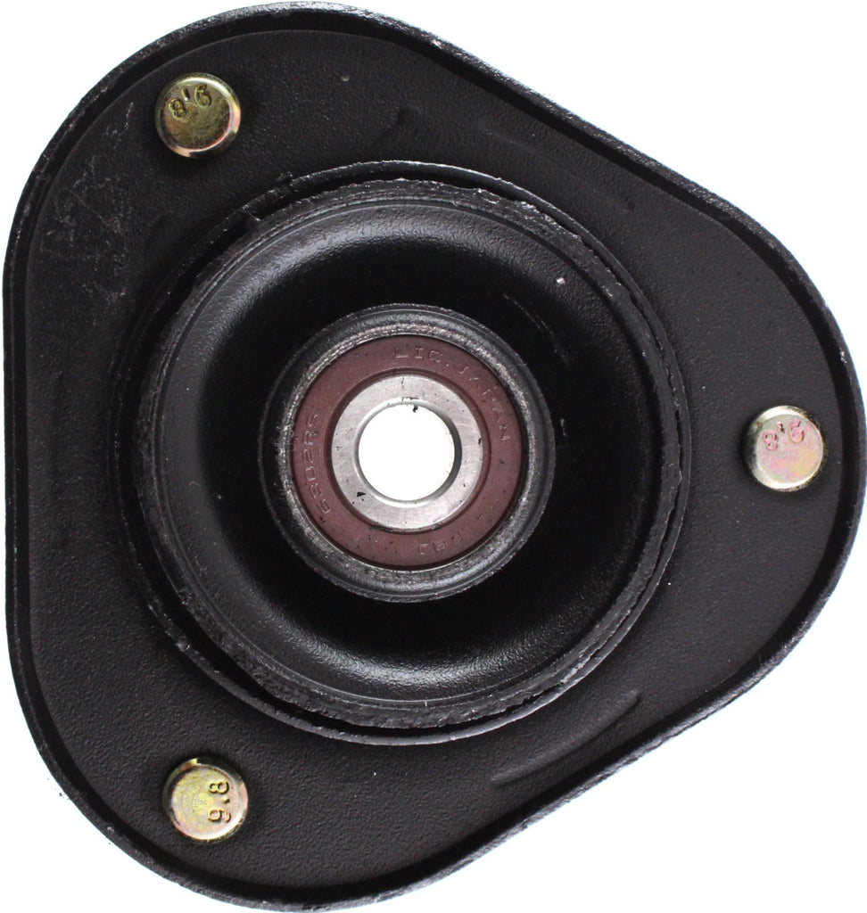 MONROE STRUT-MATE STRUT MOUNT, SOLD INDIVIDUALLY -- Designed to complement the ride control characte