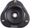 MONROE STRUT-MATE STRUT MOUNT, SOLD INDIVIDUALLY -- Designed to complement the ride control characte