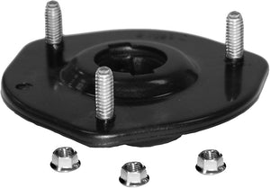 Monroe - Shock and Strut Mount