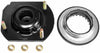 Suspension Strut Mount