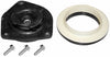 Suspension Strut Mount