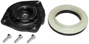 Suspension Strut Mount