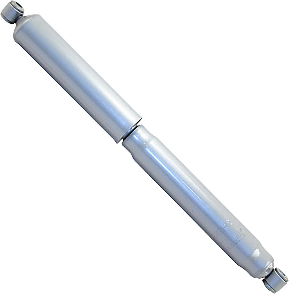 Reflex Shock Absorber, Rear, Sold Individually, Features Patented Acceleration Valve, Fluon-Banded P