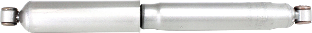 Reflex Shock Absorber, Front, Sold Individually, Features Patented Acceleration Valve, Fluon-Banded