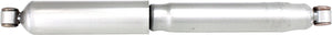 Reflex Shock Absorber, Front, Sold Individually, Features Patented Acceleration Valve, Fluon-Banded